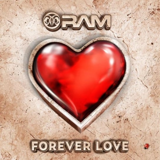 Forever Love RAM