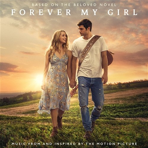Forever My Girl Various Artists