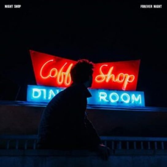 Forever Night Night Shop