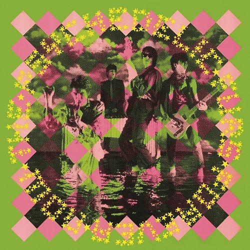 Love My Way The Psychedelic Furs