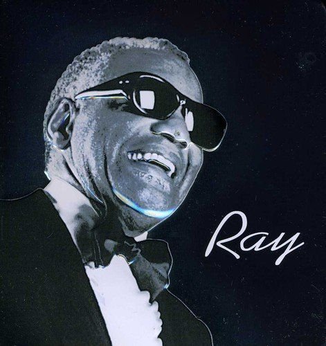 Forever Ray Charles Ray Charles