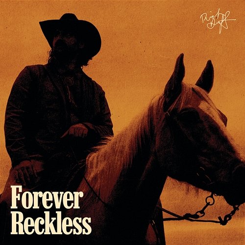 Forever Reckless Rick Duff