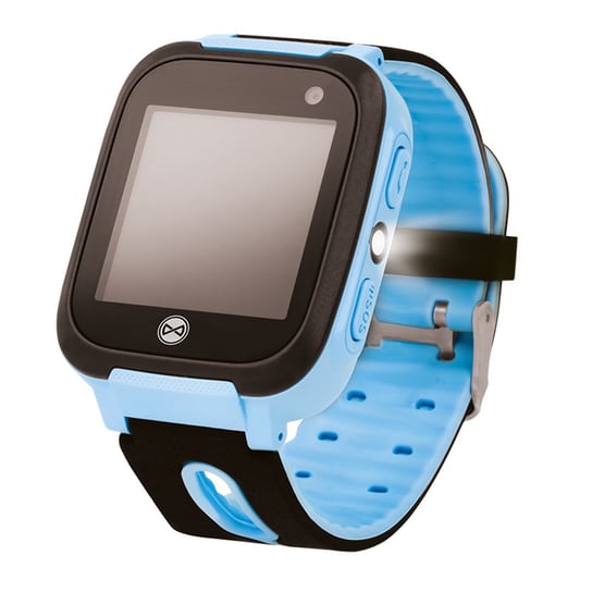 Forever, Smartwatch, Kid Watch KW-50 Forever