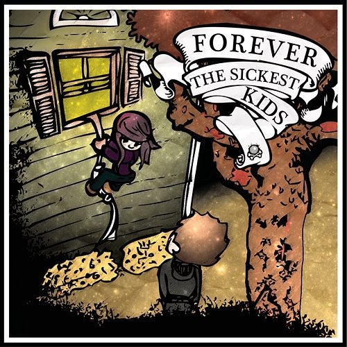 Summer Song Forever The Sickest Kids