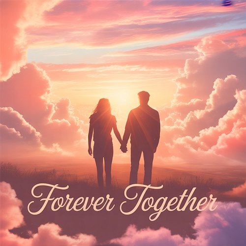 Forever Together Faraday House Mafia