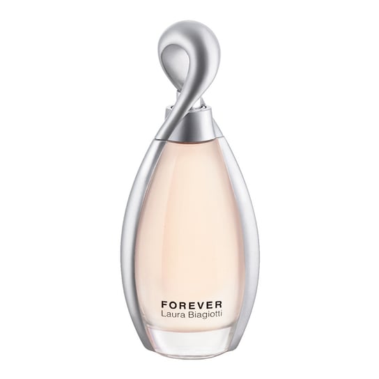 Forever Touche d'Argent woda perfumowana dla kobiet 100 ml Laura Biagiotti