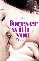 Forever with You. Wait-for-You 06 Lynn J.