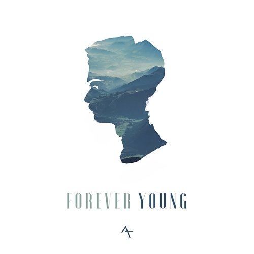 Forever Young Anderson, Susanne Louise