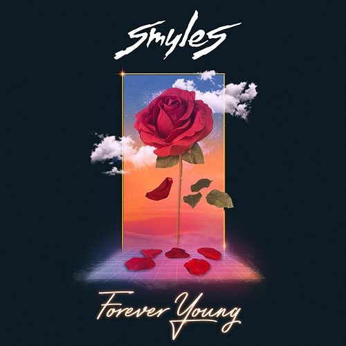 Forever Young SMYLES