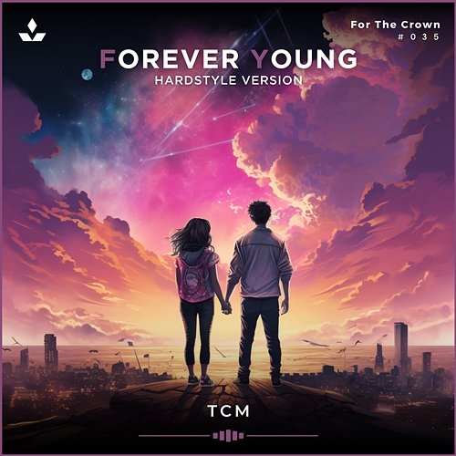 Forever Young TCM