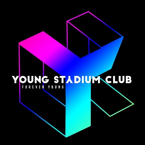 Forever Young Young Stadium Club