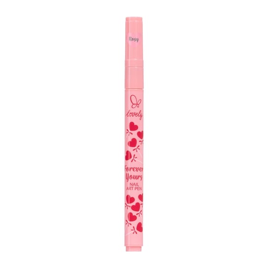 Forever Yours 2 Lovely