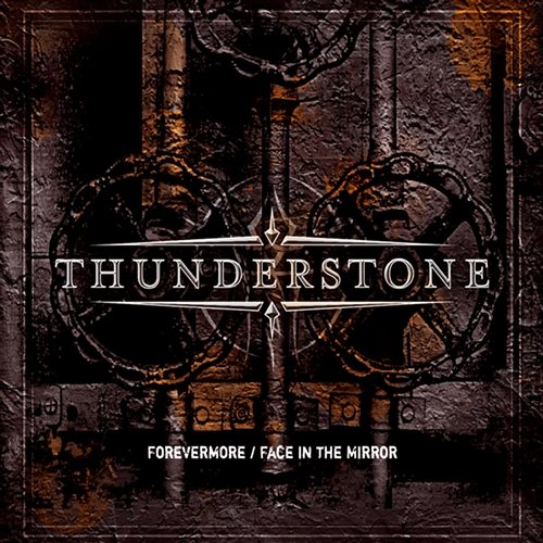 Forevermore (Eurovision Song Contest) Thunderstone