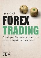 Forex-Trading Klatt Jens