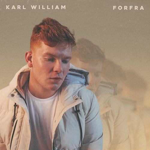 Forfra Karl William