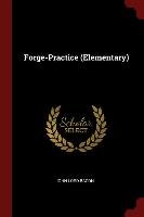 Forge-Practice (Elementary) Bacon John Lord