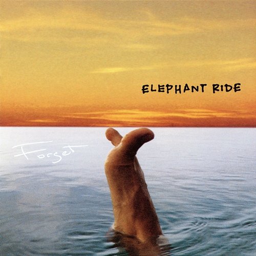 Forget Elephant Ride