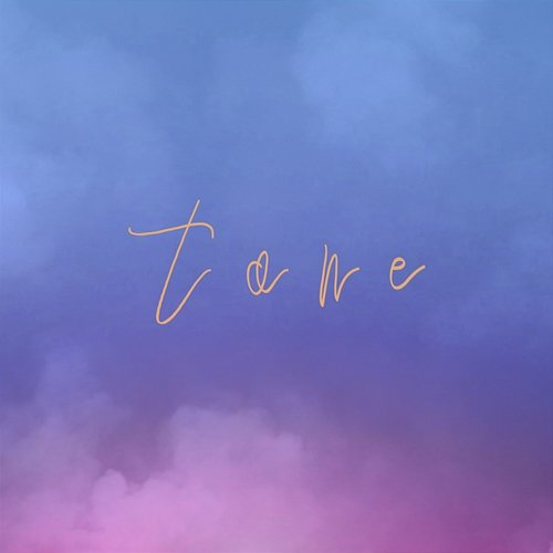 Forget Tone