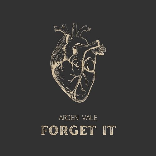 Forget it Arden Vale