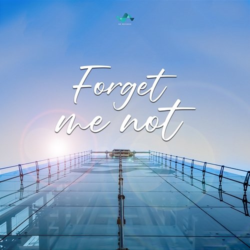 Forget Me Not NS Records