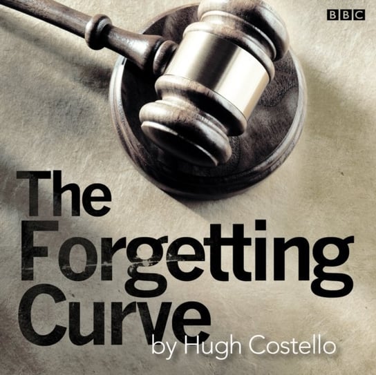 Forgetting Curve, The Costello Hugh