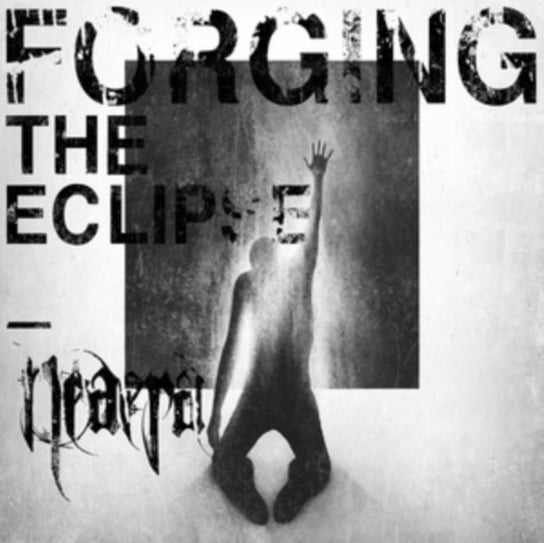 Forging the Eclipse, płyta winylowa Neaera