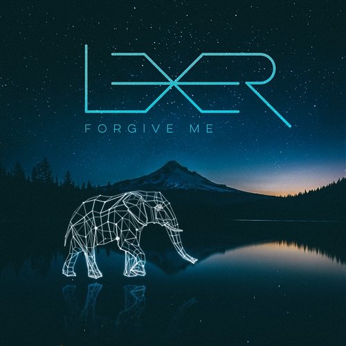 Forgive Me Lexer