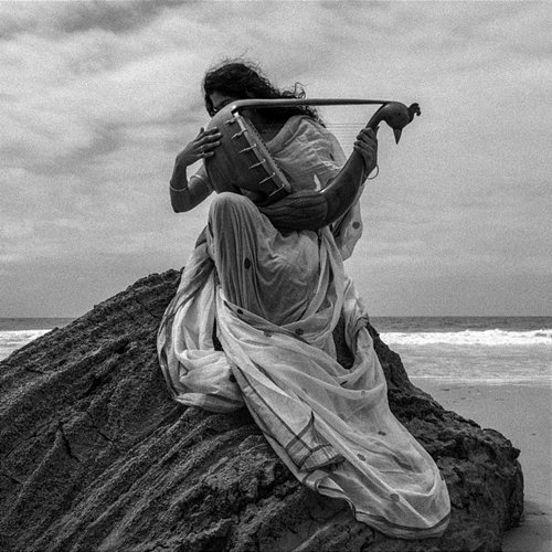 forgive me my Ganavya
