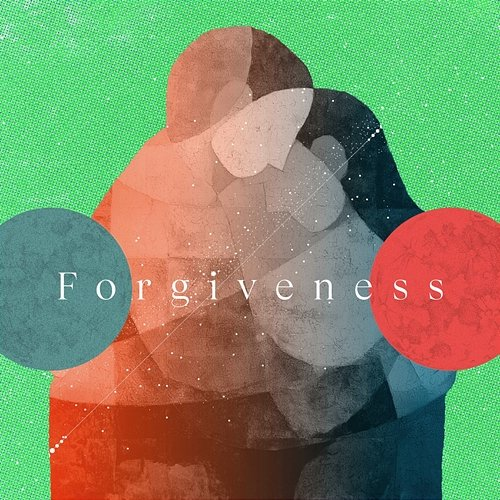 Forgiveness Cy Leo