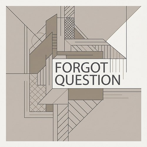 Forgot Question Ilias Roam