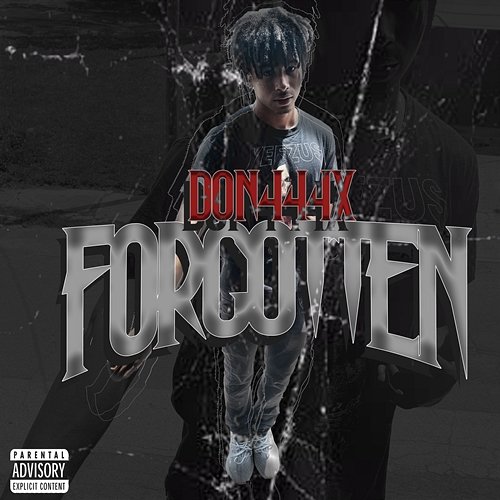 Forgotten Don444x