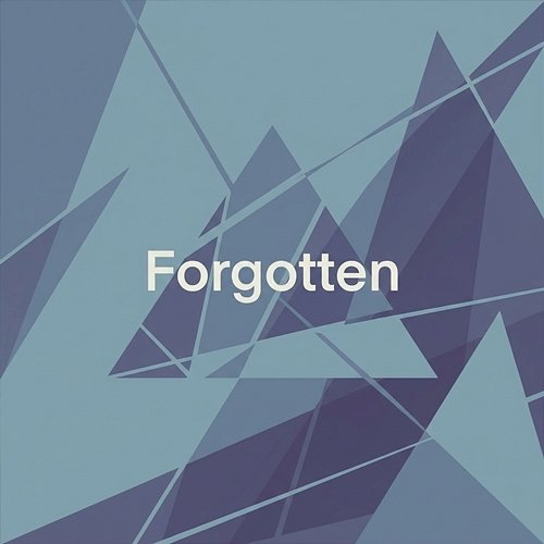 Forgotten Veda Coda