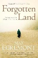 Forgotten Land Egremont Max