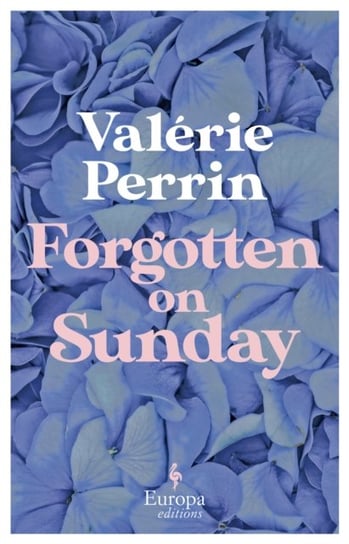 Forgotten on Sunday: From the million copy bestselling author of Fresh Water for Flowers Perrin Valerie