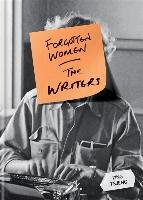 Forgotten Women: The Writers Tsjeng Zing