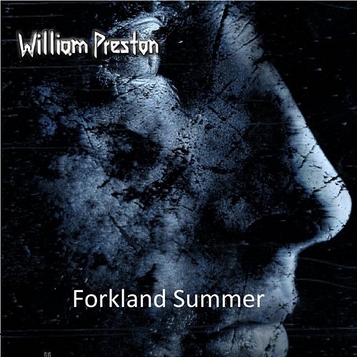 Forkland Summer William Preston