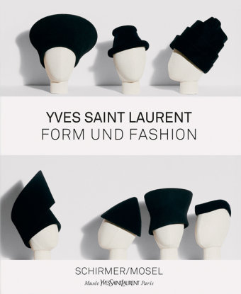 Form & Fashion Schirmer/Mosel