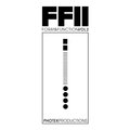 Form & Function, Vol. 2 Photek Productions