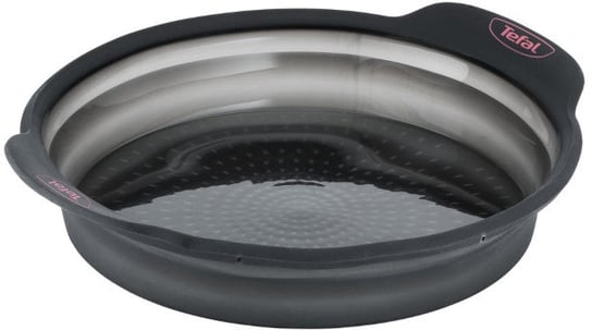 Forma silikonowa do pieczenia TEFAL J4170614 24 cm Tefal