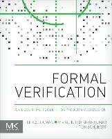 Formal Verification Seligman Erik, Schubert Tom, Kumar Achutha Kiran M. V.