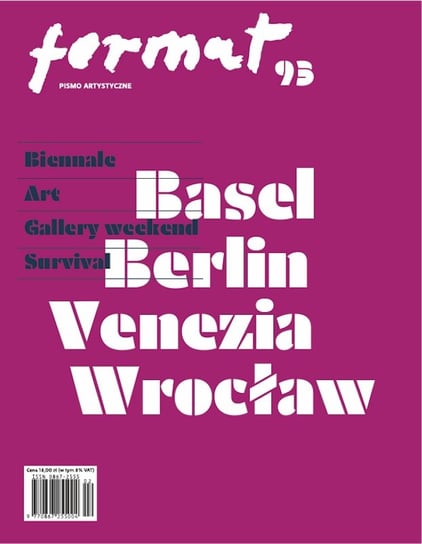 Format ASP Wrocław