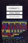 Format C: Black Edwin