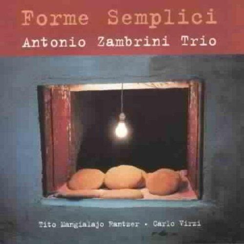 Forme Semplici Various Artists