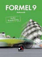 Formel 9 Berlin/Brandenburg Ehlert Grit, Haugk Katrin, Hoppe Carola, Landsberg Kerstin, Liebchen Martina, Ost Gretel, Skrip Elke