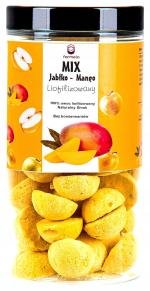 /Formelo Mix Liofilizowanych Owoców Jabłko I Mango/Formelo Formelo