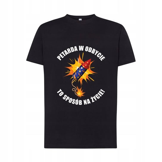 Formo3d JHK T-Shirt