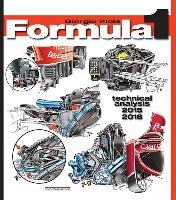 Formula 1: Technical Analysis Piola Giorgio