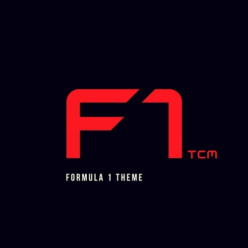 Formula 1 Theme TCM