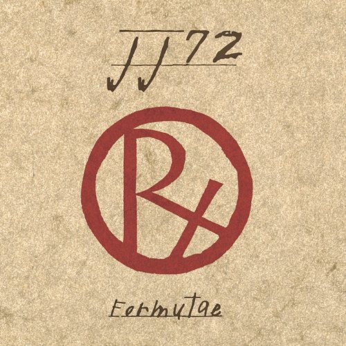 Formulae JJ72