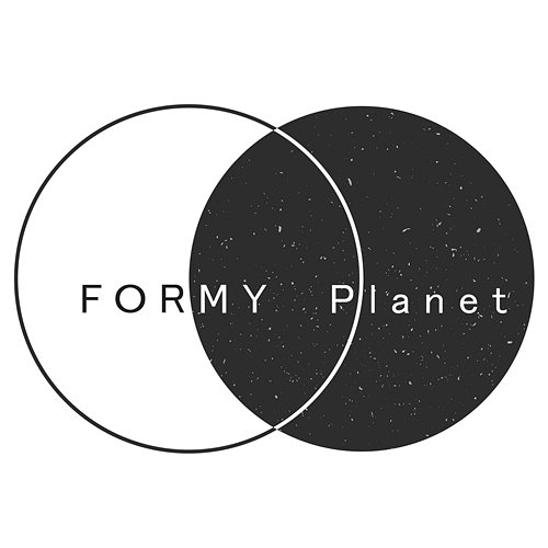 FORMY Planet FORMY Planet